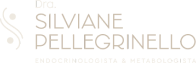 Dr. Silviane